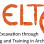 DELTA - Digital Excavation through Learning & Training in Archaeology