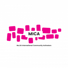 MICA project